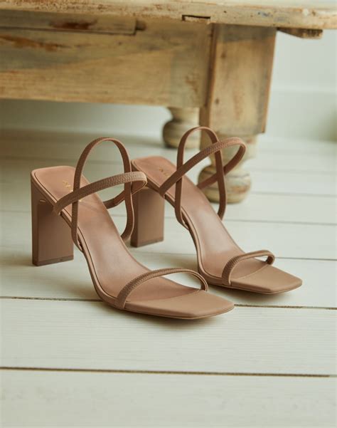 aldo sandals for women clearance.